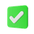 checkmark