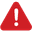 warning