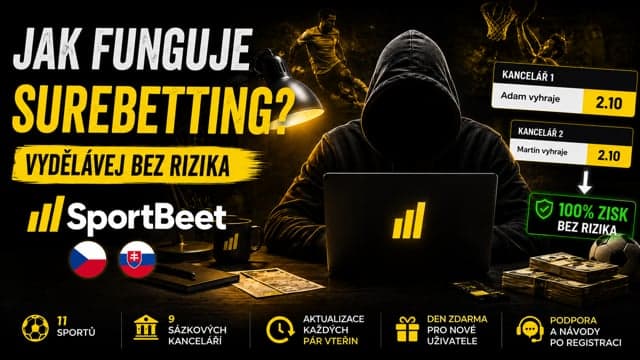 SportBeet video